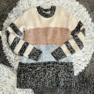 American Eagle Jegging Fit Sweater Size XS